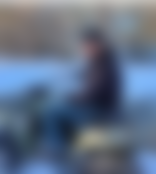WildGal_LDN