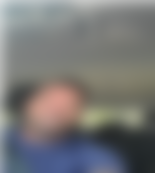 KinkyLover_1994