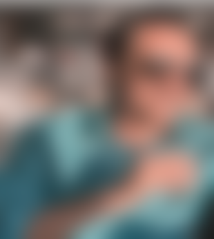 OpensexyGuy