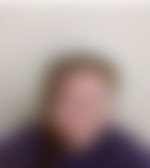 CuriousArmyGuy87