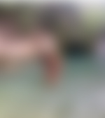 COUNTRYBOYRYAN20