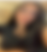 WombatQpyqz