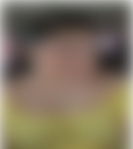 EagleQpyqz