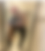 LynxQpy