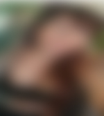 3someConnectCity
