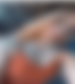 ThreesomeFlirtHub