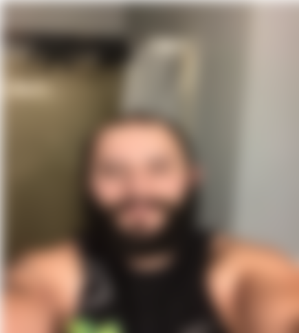 JackHansen
