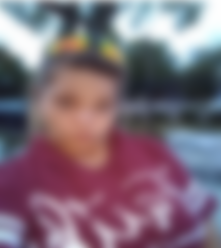 jesseL