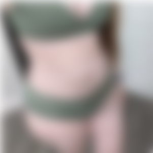 anonymous2000