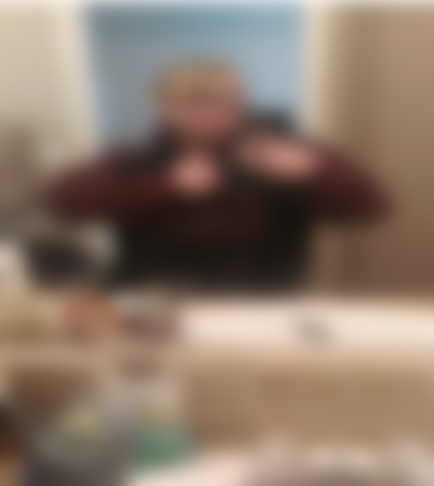 Joseffb