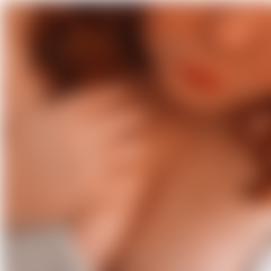 Chase69