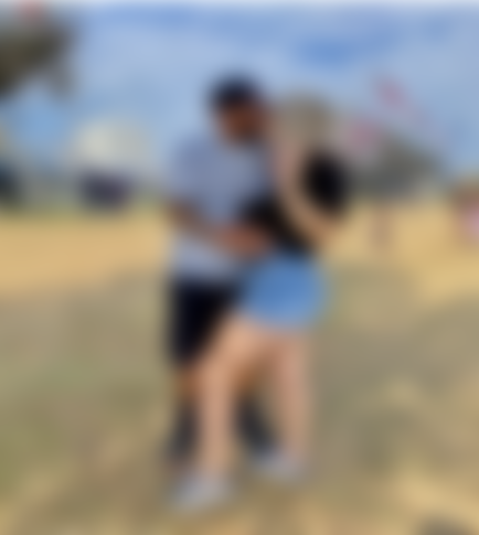 kinkyquirky22